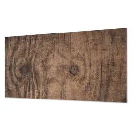 dekoracyjny-panel-winylowy-podlogowy-tekstura-naturalnego-drewna-100x50-cm