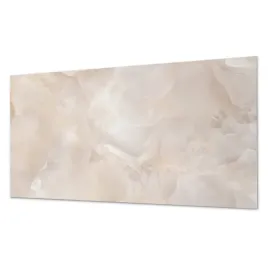 naklejany-panel-winylowy-do-przedpokoju-abstrakcyjny-wzor-marmuru-100x50-cm