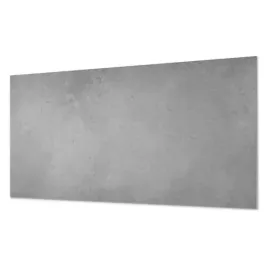 winylowy-panel-samoprzylepny-do-kuchni-tekstura-surowego-betonu-100x50-cm