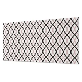 panel-winylowy-z-nadrukiem-gotowy-do-montazu-wzor-falistych-linii-100x50-cm