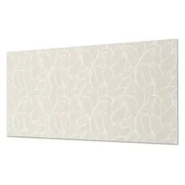 dekor-scienny-panel-pcv-ze-wzorem-do-pokoju-wzor-lisci-w-falach-100x50-cm