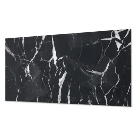 dekoracyjny-panel-winylowy-samoprzylepny-wzor-marmurowy-z-zylkami-100x50-cm
