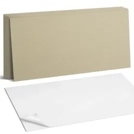 winylowe-kafelki-samoprzylepne-z-nadrukiem-kolor-brudnozolty-6szt-60x30-cm