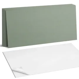 zestaw-kafelkow-winylowych-latwy-montaz-kolor-szaro-zielony-6szt-60x30-cm