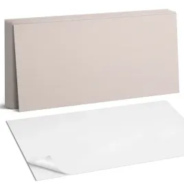 zestaw-kafelkow-winylowych-samoprzylepnych-kolor-bladorozowy-6szt-60x30-cm