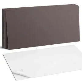 samoprzylepna-dekoracja-winylowa-na-sciane-kolor-brazowy-6szt-60x30-cm
