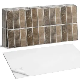 komplet-kafelkow-samoprzylepnych-pionowe-kafelki-zeberka-6szt-60x30-cm