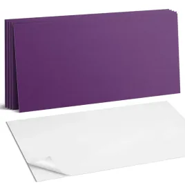 okladzina-kafelki-z-winylu-samoprzylepne-kolor-fioletowy-6szt-60x30-cm