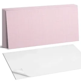 kafelki-winylowe-z-motywem-do-kuchni-gladkie-plytki-w-siatce-6szt-60x30-cm