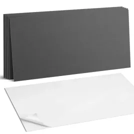 komplet-kafelkow-winylowych-prosty-montaz-kolor-szaro-brazowy-6szt-60x30-cm