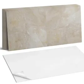kafelki-winylowe-podlogowe-naturalny-marmur-w-odcieniach-6szt-60x30-cm
