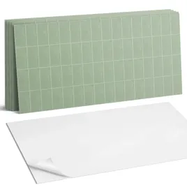 zestaw-kafelkow-samoprzylepnych-prostokatne-plytki-w-siatce-6szt-60x30-cm
