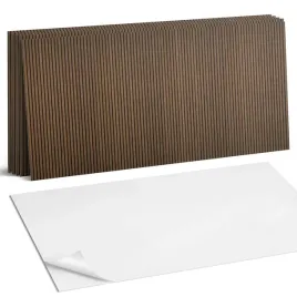 paczka-kafelkow-winylowych-sciennych-pionowe-drewniane-lamele-6szt-60x30-cm