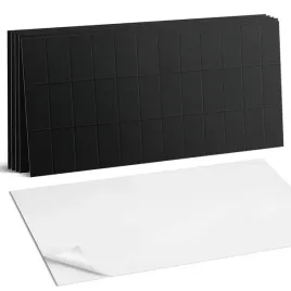 komplet-kafelkow-winylowych-pcv-geometryczny-wzor-prostokatow-6szt-60x30-cm
