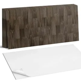 paczka-kafelkow-winylowych-sciennych-wzor-drewnianych-desek-6szt-60x30-cm