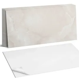 komplet-kafelkow-winylowych-pcv-delikatna-tekstura-marmuru-6szt-60x30-cm