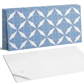 paczka-kafelkow-winylowych-pcv-geometryczny-wzor-w-siatke-6szt-60x30-cm