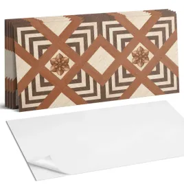 kafelki-winylowe-samoprzylepne-wzor-z-geometrycznymi-motywami-6szt-60x30-cm