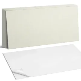 dekoracyjne-kafelki-winylowe-scienne-modne-plytki-pionowe-6szt-60x30-cm