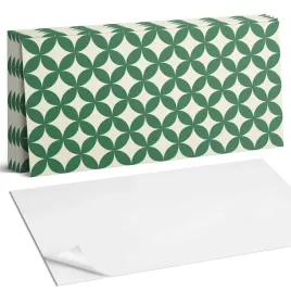 dekoracyjne-kafelki-winylowe-podlogowe-motyw-lisci-w-siatce-6szt-60x30-cm