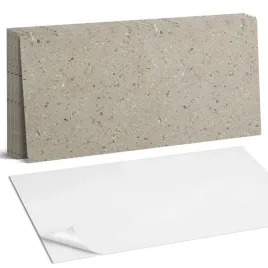 komplet-kafelkow-winyl-pcv-tekstura-kamienia-z-drobinkami-6szt-60x30-cm
