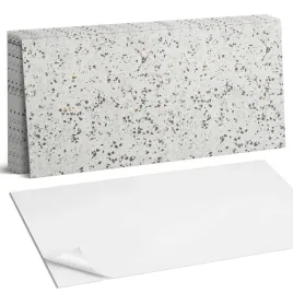 kafelki-scienne-z-grafika-pcv-wzor-z-drobnymi-kamieniami-6szt-60x30-cm