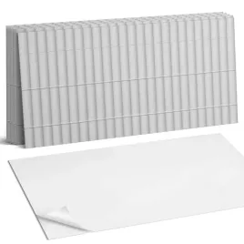 kafelki-winylowe-samoprzylepne-rownolegle-linie-w-ukladzie-6szt-60x30-cm