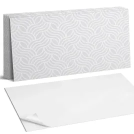 kafelki-winylowe-z-nadrukiem-fale-w-harmonijnym-ukladzie-6szt-60x30-cm