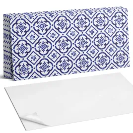 komplet-kafelkow-winylowych-pcv-wzor-kafelkowy-z-ornamentami-6szt-60x30-cm