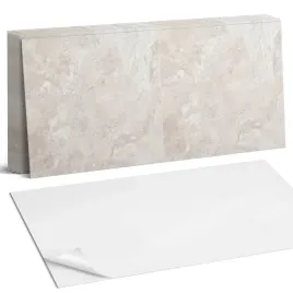 zestaw-samoprzylepnych-kafelkow-pcv-naturalny-wzor-kamienia-6szt-60x30-cm