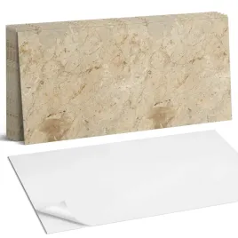 paczka-samoprzylepnych-kafelkow-pcv-naturalny-wzor-kamienia-6szt-60x30-cm