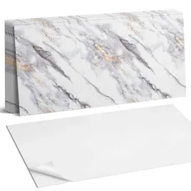 zestaw-samoprzylepnych-kafelkow-pcv-elegancki-marmurowy-wzor-6szt-60x30-cm