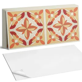paczka-kafelkow-winylowych-pcv-abstrakcyjny-wzor-kwiatowy-6szt-60x30-cm