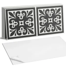 paczka-kafelkow-winylowych-pcv-wzor-z-eleganckimi-motywami-6szt-60x30-cm