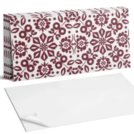 scienne-kafelki-pcv-samoprzylepne-kwiatowy-wzor-z-liscmi-6szt-60x30-cm