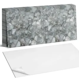 scienne-kafelki-pcv-samoprzylepne-kamienna-mozaika-z-zylkami-6szt-60x30-cm