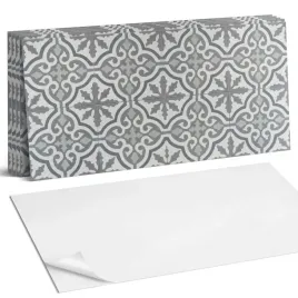 scienne-kafelki-pcv-samoprzylepne-wzor-mozaiki-z-ornamentami-6szt-60x30-cm