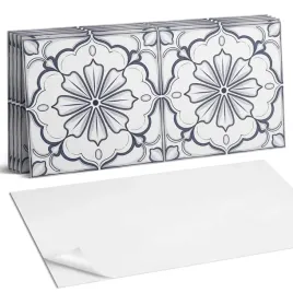zestaw-samoprzylepnych-kafelkow-pcv-kwiatowy-wzor-na-plytce-6szt-60x30-cm