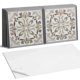 scienne-kafelki-pcv-samoprzylepne-wzor-kwiatowy-z-symetria-6szt-60x30-cm