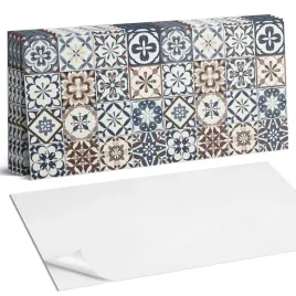 zestaw-kafelkow-winylowych-pcv-wzory-kafli-dekoracyjnych-6szt-60x30-cm
