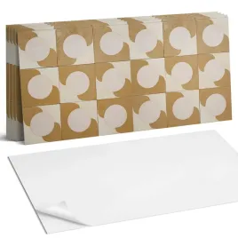 kafelki-winylowe-z-motywem-do-kuchni-geometryczne-kola-i-luki-6szt-60x30-cm