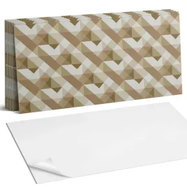 komplet-kafelkow-samoprzylepnych-geometria-w-odcieniach-ziemi-6szt-60x30-cm