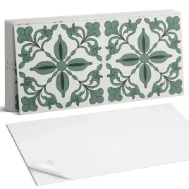scienne-kafelki-pcv-samoprzylepne-elegancki-wzor-roslinny-6szt-60x30-cm