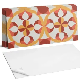 zestaw-kafelkow-winylowych-abstrakcyjny-wzor-geometryczny-6szt-60x30-cm