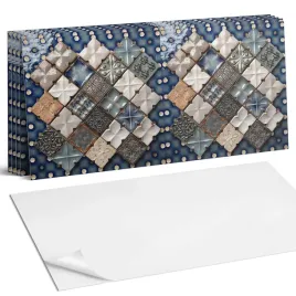 dekoracyjne-kafelki-winylowe-podlogowe-wzor-mozaiki-z-kafli-6szt-60x30-cm