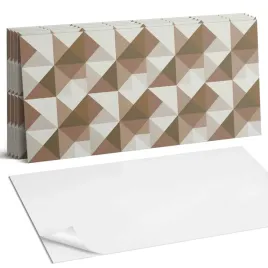 paczka-kafelkow-winylowych-z-nadrukiem-geometria-w-trojkatach-6szt-60x30-cm