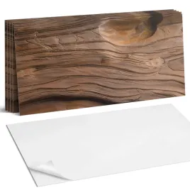 komplet-kafelkow-samoprzylepnych-naturalne-uslojenie-drewna-6szt-60x30-cm