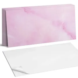 scienne-kafelki-pcv-samoprzylepne-delikatny-marmurowy-wzor-6szt-60x30-cm