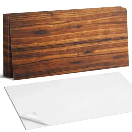 paczka-kafelkow-winylowych-sciennych-naturalny-wzor-drewna-6szt-60x30-cm