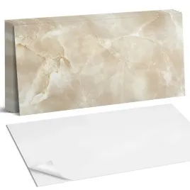 winylowe-kafelki-samoprzylepne-elegancka-struktura-marmuru-6szt-60x30-cm